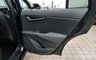 USED 2022 72 KIA NIRO 1.6h GDi 4 SUV 5dr Petrol Hybrid DCT Euro 6 (s/s) (139 bhp) SAT NAV SUNROOF LEATHER CAMERA PARKING SENSORS 1 OWNER SERVICE HISTORY KIA WARRANTY TILL OCT 2029