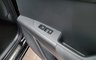 USED 2022 72 KIA NIRO 1.6h GDi 4 SUV 5dr Petrol Hybrid DCT Euro 6 (s/s) (139 bhp) SAT NAV SUNROOF LEATHER CAMERA PARKING SENSORS 1 OWNER SERVICE HISTORY KIA WARRANTY TILL OCT 2029