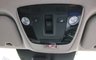 USED 2022 72 KIA NIRO 1.6h GDi 4 SUV 5dr Petrol Hybrid DCT Euro 6 (s/s) (139 bhp) SAT NAV SUNROOF LEATHER CAMERA PARKING SENSORS 1 OWNER SERVICE HISTORY KIA WARRANTY TILL OCT 2029