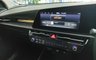 USED 2022 72 KIA NIRO 1.6h GDi 4 SUV 5dr Petrol Hybrid DCT Euro 6 (s/s) (139 bhp) SAT NAV SUNROOF LEATHER CAMERA PARKING SENSORS 1 OWNER SERVICE HISTORY KIA WARRANTY TILL OCT 2029