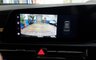 USED 2022 72 KIA NIRO 1.6h GDi 4 SUV 5dr Petrol Hybrid DCT Euro 6 (s/s) (139 bhp) SAT NAV SUNROOF LEATHER CAMERA PARKING SENSORS 1 OWNER SERVICE HISTORY KIA WARRANTY TILL OCT 2029