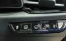 USED 2022 72 KIA NIRO 1.6h GDi 4 SUV 5dr Petrol Hybrid DCT Euro 6 (s/s) (139 bhp) SAT NAV SUNROOF LEATHER CAMERA PARKING SENSORS 1 OWNER SERVICE HISTORY KIA WARRANTY TILL OCT 2029