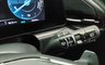 USED 2022 72 KIA NIRO 1.6h GDi 4 SUV 5dr Petrol Hybrid DCT Euro 6 (s/s) (139 bhp) SAT NAV SUNROOF LEATHER CAMERA PARKING SENSORS 1 OWNER SERVICE HISTORY KIA WARRANTY TILL OCT 2029