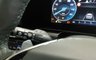 USED 2022 72 KIA NIRO 1.6h GDi 4 SUV 5dr Petrol Hybrid DCT Euro 6 (s/s) (139 bhp) SAT NAV SUNROOF LEATHER CAMERA PARKING SENSORS 1 OWNER SERVICE HISTORY KIA WARRANTY TILL OCT 2029