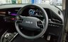 USED 2022 72 KIA NIRO 1.6h GDi 4 SUV 5dr Petrol Hybrid DCT Euro 6 (s/s) (139 bhp) SAT NAV SUNROOF LEATHER CAMERA PARKING SENSORS 1 OWNER SERVICE HISTORY KIA WARRANTY TILL OCT 2029
