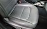 USED 2022 72 KIA NIRO 1.6h GDi 4 SUV 5dr Petrol Hybrid DCT Euro 6 (s/s) (139 bhp) SAT NAV SUNROOF LEATHER CAMERA PARKING SENSORS 1 OWNER SERVICE HISTORY KIA WARRANTY TILL OCT 2029