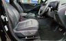 USED 2022 72 KIA NIRO 1.6h GDi 4 SUV 5dr Petrol Hybrid DCT Euro 6 (s/s) (139 bhp) SAT NAV SUNROOF LEATHER CAMERA PARKING SENSORS 1 OWNER SERVICE HISTORY KIA WARRANTY TILL OCT 2029