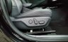 USED 2022 72 KIA NIRO 1.6h GDi 4 SUV 5dr Petrol Hybrid DCT Euro 6 (s/s) (139 bhp) SAT NAV SUNROOF LEATHER CAMERA PARKING SENSORS 1 OWNER SERVICE HISTORY KIA WARRANTY TILL OCT 2029