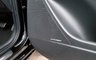 USED 2022 72 KIA NIRO 1.6h GDi 4 SUV 5dr Petrol Hybrid DCT Euro 6 (s/s) (139 bhp) SAT NAV SUNROOF LEATHER CAMERA PARKING SENSORS 1 OWNER SERVICE HISTORY KIA WARRANTY TILL OCT 2029