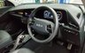USED 2022 72 KIA NIRO 1.6h GDi 4 SUV 5dr Petrol Hybrid DCT Euro 6 (s/s) (139 bhp) SAT NAV SUNROOF LEATHER CAMERA PARKING SENSORS 1 OWNER SERVICE HISTORY KIA WARRANTY TILL OCT 2029