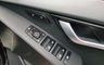 USED 2022 72 KIA NIRO 1.6h GDi 4 SUV 5dr Petrol Hybrid DCT Euro 6 (s/s) (139 bhp) SAT NAV SUNROOF LEATHER CAMERA PARKING SENSORS 1 OWNER SERVICE HISTORY KIA WARRANTY TILL OCT 2029