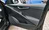 USED 2022 72 KIA NIRO 1.6h GDi 4 SUV 5dr Petrol Hybrid DCT Euro 6 (s/s) (139 bhp) SAT NAV SUNROOF LEATHER CAMERA PARKING SENSORS 1 OWNER SERVICE HISTORY KIA WARRANTY TILL OCT 2029