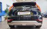 USED 2022 72 KIA NIRO 1.6h GDi 4 SUV 5dr Petrol Hybrid DCT Euro 6 (s/s) (139 bhp) SAT NAV SUNROOF LEATHER CAMERA PARKING SENSORS 1 OWNER SERVICE HISTORY KIA WARRANTY TILL OCT 2029