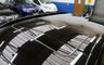 USED 2022 72 KIA NIRO 1.6h GDi 4 SUV 5dr Petrol Hybrid DCT Euro 6 (s/s) (139 bhp) SAT NAV SUNROOF LEATHER CAMERA PARKING SENSORS 1 OWNER SERVICE HISTORY KIA WARRANTY TILL OCT 2029