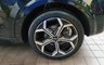 USED 2022 72 KIA NIRO 1.6h GDi 4 SUV 5dr Petrol Hybrid DCT Euro 6 (s/s) (139 bhp) SAT NAV SUNROOF LEATHER CAMERA PARKING SENSORS 1 OWNER SERVICE HISTORY KIA WARRANTY TILL OCT 2029