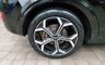 USED 2022 72 KIA NIRO 1.6h GDi 4 SUV 5dr Petrol Hybrid DCT Euro 6 (s/s) (139 bhp) SAT NAV SUNROOF LEATHER CAMERA PARKING SENSORS 1 OWNER SERVICE HISTORY KIA WARRANTY TILL OCT 2029