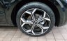 USED 2022 72 KIA NIRO 1.6h GDi 4 SUV 5dr Petrol Hybrid DCT Euro 6 (s/s) (139 bhp) SAT NAV SUNROOF LEATHER CAMERA PARKING SENSORS 1 OWNER SERVICE HISTORY KIA WARRANTY TILL OCT 2029