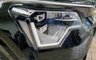 USED 2022 72 KIA NIRO 1.6h GDi 4 SUV 5dr Petrol Hybrid DCT Euro 6 (s/s) (139 bhp) SAT NAV SUNROOF LEATHER CAMERA PARKING SENSORS 1 OWNER SERVICE HISTORY KIA WARRANTY TILL OCT 2029