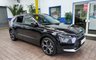 USED 2022 72 KIA NIRO 1.6h GDi 4 SUV 5dr Petrol Hybrid DCT Euro 6 (s/s) (139 bhp) SAT NAV SUNROOF LEATHER CAMERA PARKING SENSORS 1 OWNER SERVICE HISTORY KIA WARRANTY TILL OCT 2029
