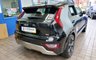 USED 2022 72 KIA NIRO 1.6h GDi 4 SUV 5dr Petrol Hybrid DCT Euro 6 (s/s) (139 bhp) SAT NAV SUNROOF LEATHER CAMERA PARKING SENSORS 1 OWNER SERVICE HISTORY KIA WARRANTY TILL OCT 2029