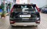 USED 2022 72 KIA NIRO 1.6h GDi 4 SUV 5dr Petrol Hybrid DCT Euro 6 (s/s) (139 bhp) SAT NAV SUNROOF LEATHER CAMERA PARKING SENSORS 1 OWNER SERVICE HISTORY KIA WARRANTY TILL OCT 2029
