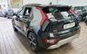 USED 2022 72 KIA NIRO 1.6h GDi 4 SUV 5dr Petrol Hybrid DCT Euro 6 (s/s) (139 bhp) SAT NAV SUNROOF LEATHER CAMERA PARKING SENSORS 1 OWNER SERVICE HISTORY KIA WARRANTY TILL OCT 2029