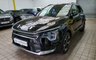 USED 2022 72 KIA NIRO 1.6h GDi 4 SUV 5dr Petrol Hybrid DCT Euro 6 (s/s) (139 bhp) SAT NAV SUNROOF LEATHER CAMERA PARKING SENSORS 1 OWNER SERVICE HISTORY KIA WARRANTY TILL OCT 2029