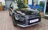 USED 2022 72 KIA NIRO 1.6h GDi 4 SUV 5dr Petrol Hybrid DCT Euro 6 (s/s) (139 bhp) SAT NAV SUNROOF LEATHER CAMERA PARKING SENSORS 1 OWNER SERVICE HISTORY KIA WARRANTY TILL OCT 2029