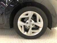 USED 2021 21 HYUNDAI I10 1.0 SE Connect Hatchback 5dr Petrol Manual Euro 6 (s/s) (67 ps) PARK CAMERA, APPLE CARPLAY