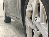 USED 2021 21 HYUNDAI I10 1.0 SE Connect Hatchback 5dr Petrol Manual Euro 6 (s/s) (67 ps) PARK CAMERA, APPLE CARPLAY