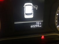 USED 2021 21 HYUNDAI I10 1.0 SE Connect Hatchback 5dr Petrol Manual Euro 6 (s/s) (67 ps) PARK CAMERA, APPLE CARPLAY