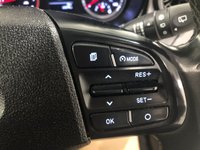 USED 2021 21 HYUNDAI I10 1.0 SE Connect Hatchback 5dr Petrol Manual Euro 6 (s/s) (67 ps) PARK CAMERA, APPLE CARPLAY