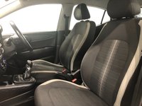 USED 2021 21 HYUNDAI I10 1.0 SE Connect Hatchback 5dr Petrol Manual Euro 6 (s/s) (67 ps) PARK CAMERA, APPLE CARPLAY