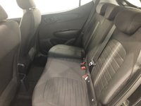 USED 2021 21 HYUNDAI I10 1.0 SE Connect Hatchback 5dr Petrol Manual Euro 6 (s/s) (67 ps) PARK CAMERA, APPLE CARPLAY