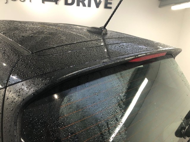 2021 Hyundai I10 1L SE Connect 5dr - Photo 10