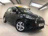 USED 2021 21 HYUNDAI I10 1.0 SE Connect Hatchback 5dr Petrol Manual Euro 6 (s/s) (67 ps) PARK CAMERA, APPLE CARPLAY
