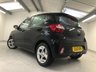 USED 2021 21 HYUNDAI I10 1.0 SE Connect Hatchback 5dr Petrol Manual Euro 6 (s/s) (67 ps) PARK CAMERA, APPLE CARPLAY