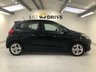 USED 2021 21 HYUNDAI I10 1.0 SE Connect Hatchback 5dr Petrol Manual Euro 6 (s/s) (67 ps) PARK CAMERA, APPLE CARPLAY