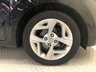 USED 2021 21 HYUNDAI I10 1.0 SE Connect Hatchback 5dr Petrol Manual Euro 6 (s/s) (67 ps) PARK CAMERA, APPLE CARPLAY