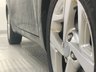 USED 2021 21 HYUNDAI I10 1.0 SE Connect Hatchback 5dr Petrol Manual Euro 6 (s/s) (67 ps) PARK CAMERA, APPLE CARPLAY