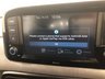 USED 2021 21 HYUNDAI I10 1.0 SE Connect Hatchback 5dr Petrol Manual Euro 6 (s/s) (67 ps) PARK CAMERA, APPLE CARPLAY