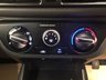 USED 2021 21 HYUNDAI I10 1.0 SE Connect Hatchback 5dr Petrol Manual Euro 6 (s/s) (67 ps) PARK CAMERA, APPLE CARPLAY