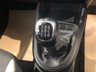 USED 2021 21 HYUNDAI I10 1.0 SE Connect Hatchback 5dr Petrol Manual Euro 6 (s/s) (67 ps) PARK CAMERA, APPLE CARPLAY