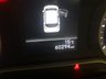 USED 2021 21 HYUNDAI I10 1.0 SE Connect Hatchback 5dr Petrol Manual Euro 6 (s/s) (67 ps) PARK CAMERA, APPLE CARPLAY