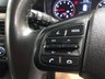 USED 2021 21 HYUNDAI I10 1.0 SE Connect Hatchback 5dr Petrol Manual Euro 6 (s/s) (67 ps) PARK CAMERA, APPLE CARPLAY