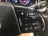USED 2021 21 HYUNDAI I10 1.0 SE Connect Hatchback 5dr Petrol Manual Euro 6 (s/s) (67 ps) PARK CAMERA, APPLE CARPLAY