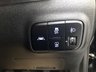 USED 2021 21 HYUNDAI I10 1.0 SE Connect Hatchback 5dr Petrol Manual Euro 6 (s/s) (67 ps) PARK CAMERA, APPLE CARPLAY