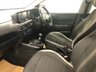 USED 2021 21 HYUNDAI I10 1.0 SE Connect Hatchback 5dr Petrol Manual Euro 6 (s/s) (67 ps) PARK CAMERA, APPLE CARPLAY