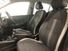USED 2021 21 HYUNDAI I10 1.0 SE Connect Hatchback 5dr Petrol Manual Euro 6 (s/s) (67 ps) PARK CAMERA, APPLE CARPLAY