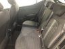 USED 2021 21 HYUNDAI I10 1.0 SE Connect Hatchback 5dr Petrol Manual Euro 6 (s/s) (67 ps) PARK CAMERA, APPLE CARPLAY